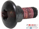 MOTOGUZZI Stelvio E5+ (EU) Screw (M5x12)