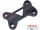 MOTOGUZZI V85 TT (EU) Upper clamp
