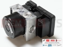 MOTOGUZZI Eldorado 1400 ABS ABS kocka