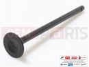 gilera DNA 180 Valve (EX)