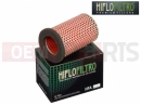Air filter (HFA1613 CX650, GL650)
