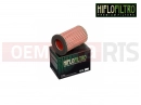 Luftfilter Einsatz (HFA1613 CX650, GL650)