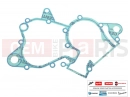 derbi GPR 50 2T Gasket - crankcase