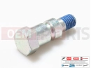 PIAGGIO X9 500 Evolution ABS Bolt stand