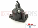 PIAGGIO NRG Power DD Float chamber cpl.