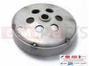 PIAGGIO Beverly 300 HPE E5 (EU) Clutch drum