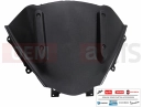 PIAGGIO MP3 500 Sport Advanced Windscreen support