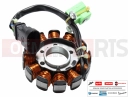 PIAGGIO NRG Power DD Stator