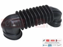 PIAGGIO Liberty 125 Poste Suction bellows