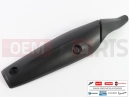 PIAGGIO MP3 500 Sport Advanced Silencer protector