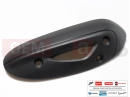 PIAGGIO Liberty 50 Corporate Silencer protector