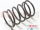 PIAGGIO MP3 500 MAXI Sport Business ABS Variator spring