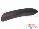PIAGGIO MP3 400 Handle SX