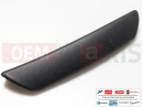 PIAGGIO MP3 400 Handle DX