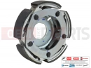 PIAGGIO MP3 500 Sport Advanced Embrayage