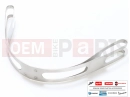PIAGGIO MP3 500 Sport Advanced Silencer support band