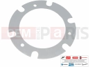 PIAGGIO MP3 350 MAXI Sport Support disc
