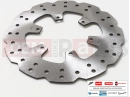 PIAGGIO MP3 400 Kočioni disk (258 mm)