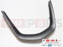 PIAGGIO MP3 500 MAXI Sport ABS Radiator frame