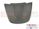 PIAGGIO MP3 400 Handle cover