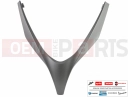 PIAGGIO MP3 500 MAXI Sport ABS Shield upper closing