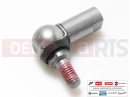 MOTOGUZZI V85 TT Strada E5+ (EU) RH ball joint