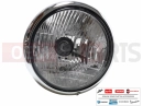 MOTOGUZZI V9 Roamer 850 ABS Headlight