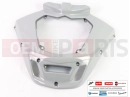 PIAGGIO MP3 400 Shield lower closing