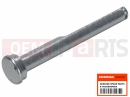 HONDA SH125C SH125i 2012 PIN, HOOK