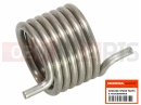 HONDA SH125C SH125i 2012 SPRING, HOOK