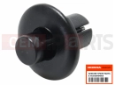 HONDA DAX 125 (ST125AP) 2022 Rivet - panel fixing