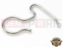 Harley-Davidson 2020 SOFTAIL SOFTAIL STREET BOB  - FXBB CABLE,CL,WIREFORM