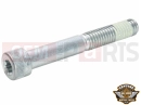 Harley-Davidson 2004 DYNA DYNA LOW RIDER  - FXDLI SCREW, SOCKET HEAD CAP
