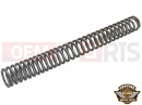 Harley-Davidson 2021 SOFTAIL SOFTAIL SOFTAIL STANDARD  - FXST SPRING,FR TLSCP FORK,COMPRESSI