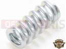 Harley-Davidson 2020 EV EV Livewire - ELW FTPEG,PASS,DETENT SPRING