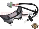 Harley-Davidson 2023 SOFTAIL SOFTAIL BREAKOUT  - FXBR HARNESS,WIRE,CONSOLE,INSTR,IND