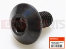 HONDA DAX 125 (ST125AP) 2022 Screw (Spec.)