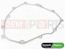 KAWASAKI 2019 Tömítés - kuplungfedél