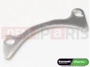 KAWASAKI 2021 GUIDE-CHAIN
