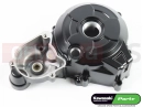 KAWASAKI 2019 Carter d'alternateur
