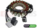 KAWASAKI 2019 Stator