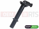 KAWASAKI 2021 Spark plug cap