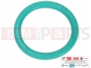 PIAGGIO Fly 50 4T O-Ring