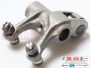 PIAGGIO Beverly 300 HPE E5 (EU) Rocker arm (Intake)