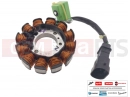 PIAGGIO Fly 50 4T 4V Stator