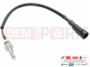MOTOGUZZI V85 TT Travel Pack Sensor