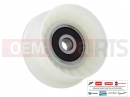 PIAGGIO Beverly 310 Classic - Sport E5+ (EU) V-belt driver