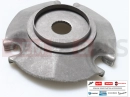 PIAGGIO Beverly 310 Classic - Sport E5+ (EU) Roller housing back plate