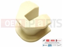 PIAGGIO Beverly 310 Classic - Sport E5+ (EU) 3 buc. - Ghidaj variator