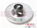 PIAGGIO Beverly 300 HPE E5 (EU) Sec.sliding sheave